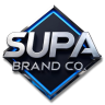 SUPA BRAND CO.