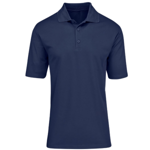 Premium Golfer Navy