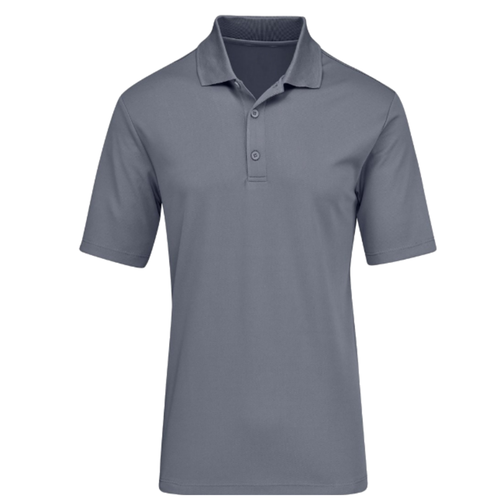 Premium Golfer Grey