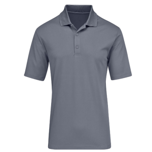 Premium Golfer Grey