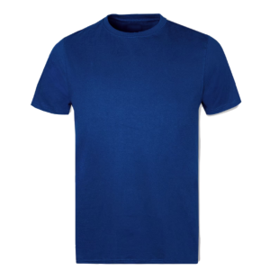 Crew Neck