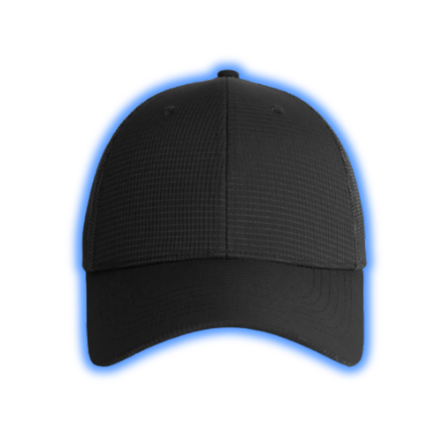 Black Cap