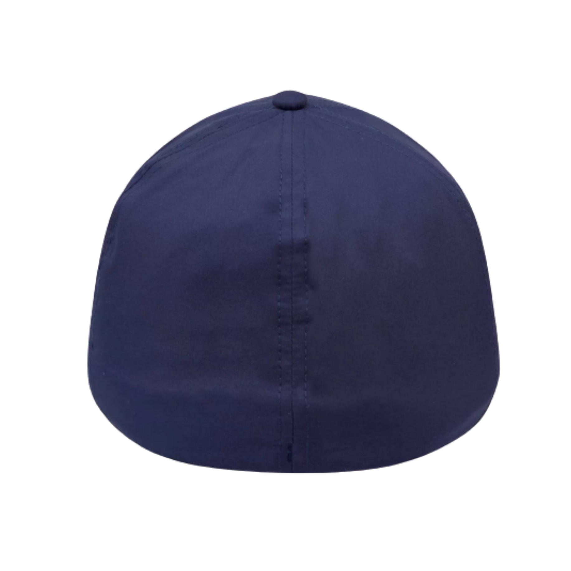 Supa Fit Cap Navy - Image 3