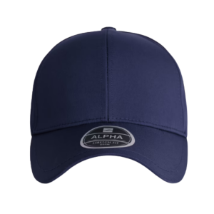 Supa Fit Cap Navy