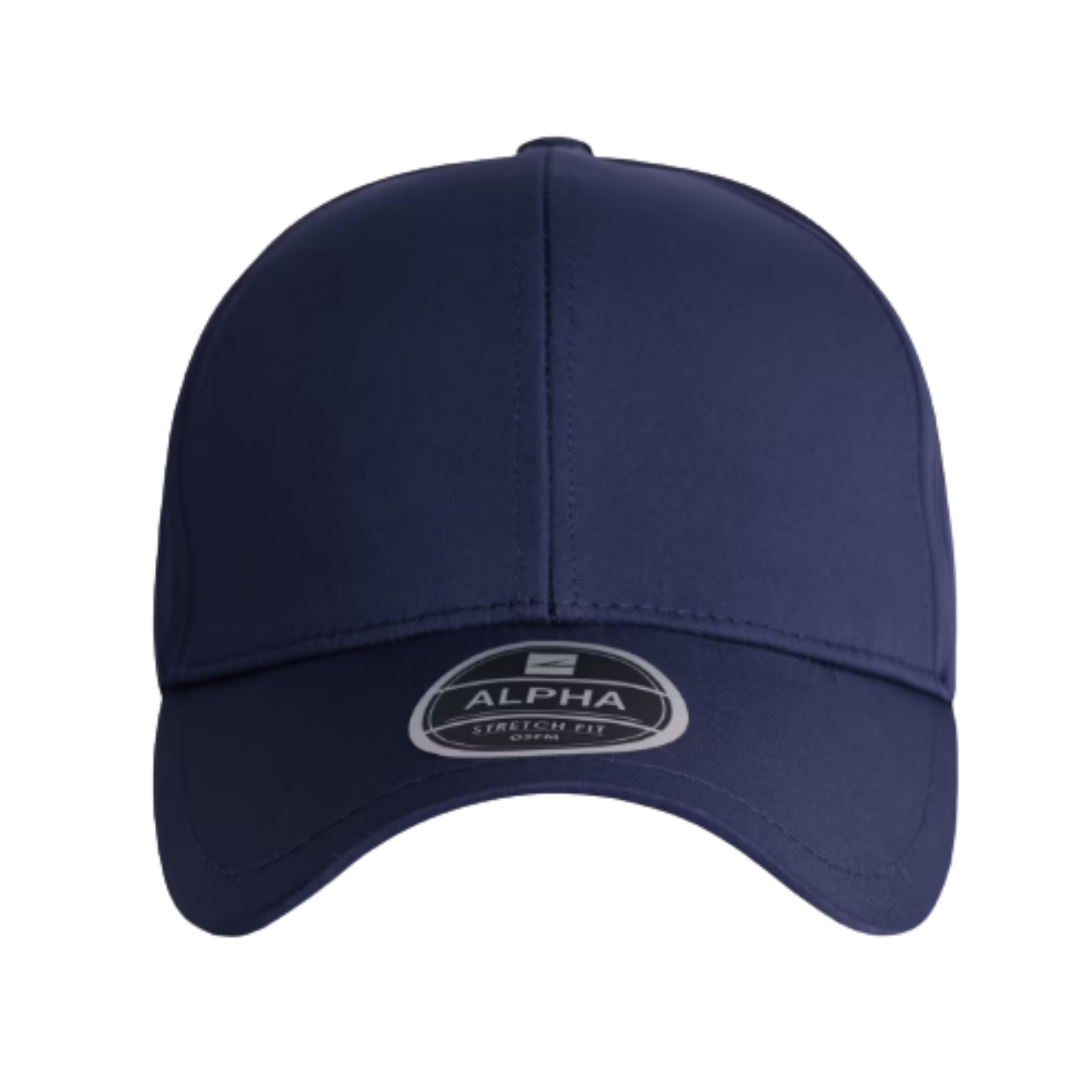 Supa Fit Cap Navy