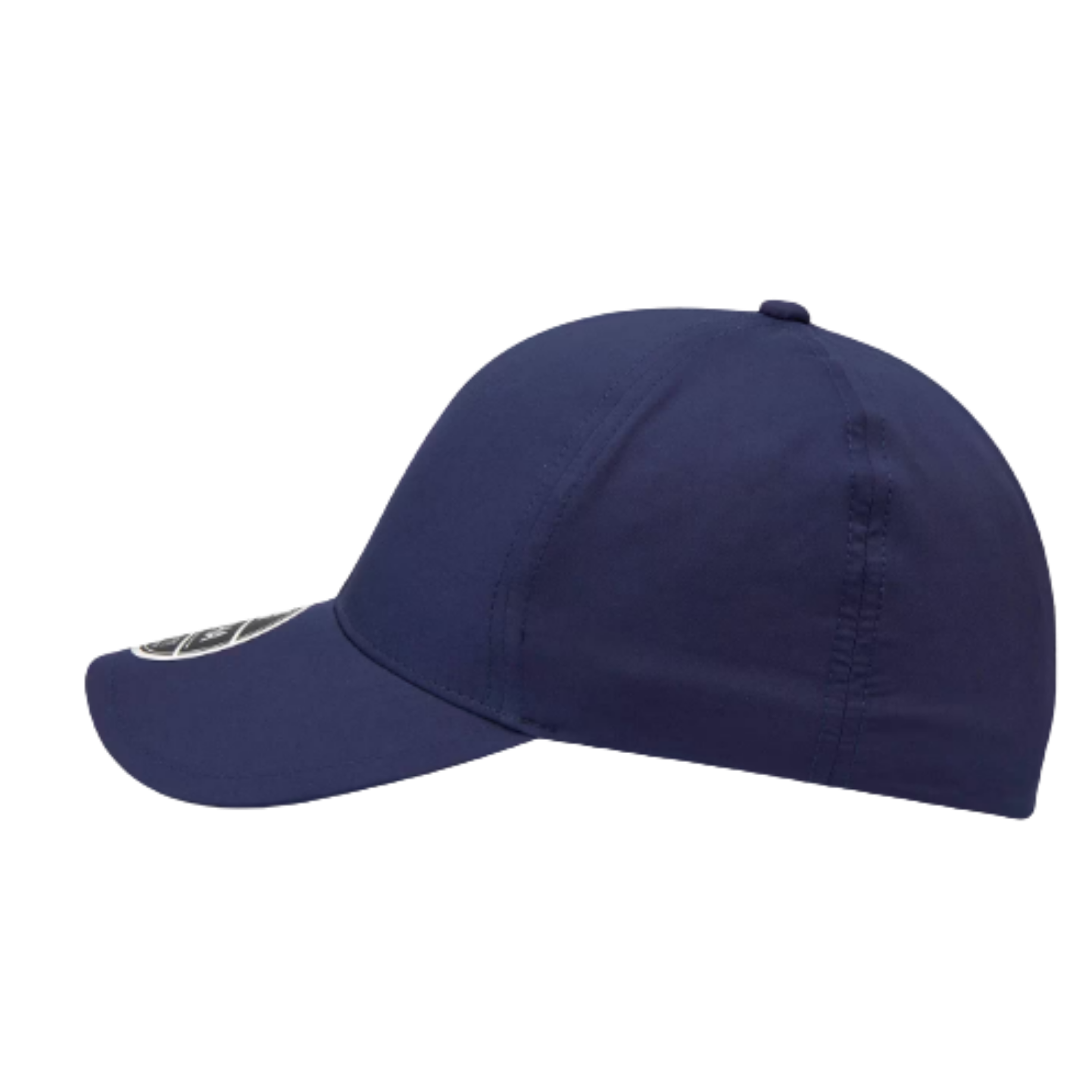 Supa Fit Cap Navy - Image 2