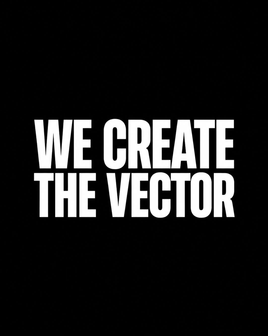 Vibe To Vector Concept 2
