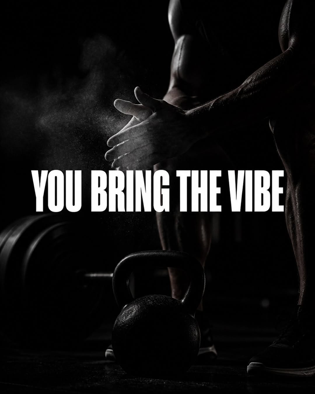 Vibe To Vector Concept 1