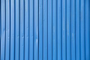 Item 1