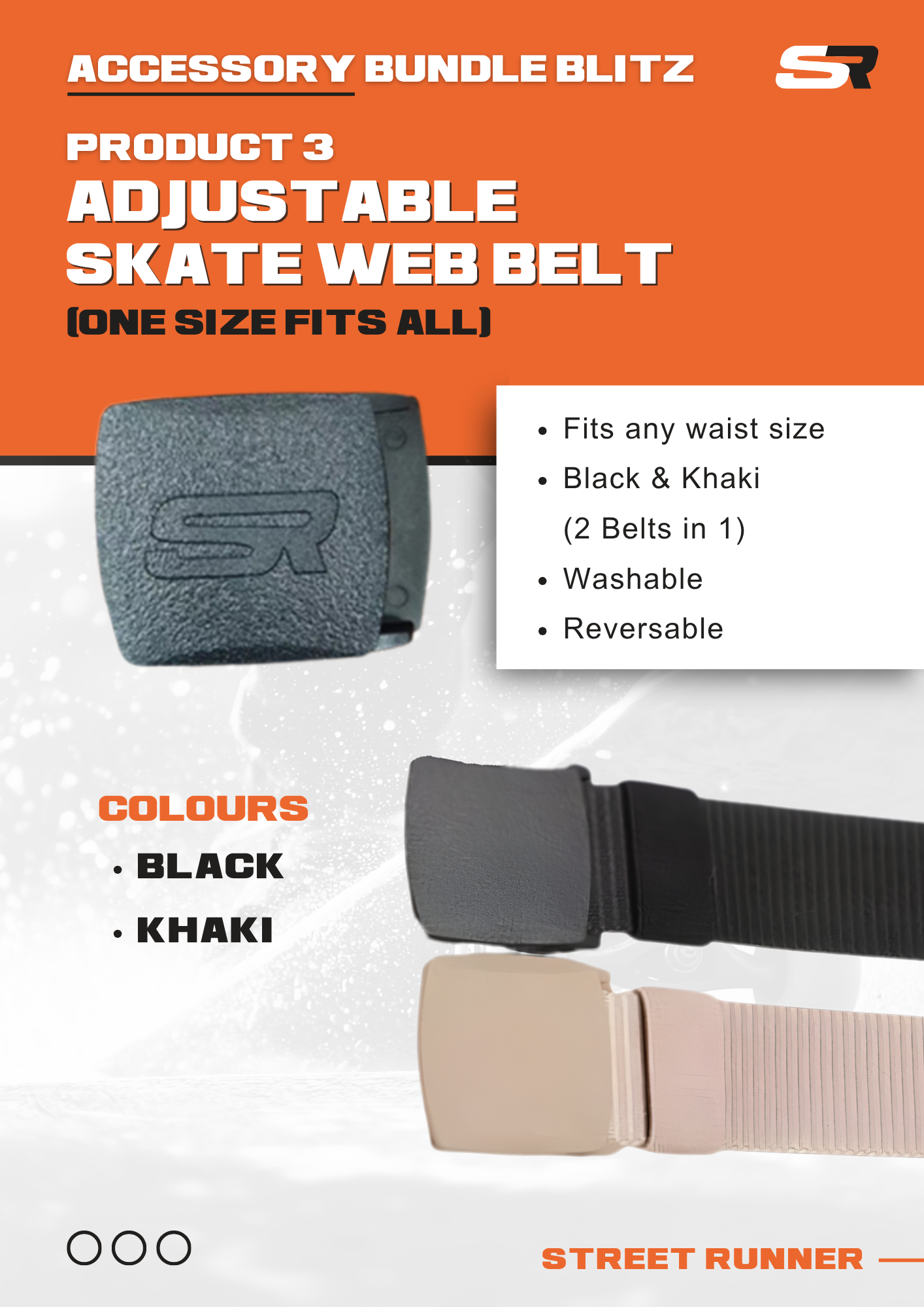 Item 6