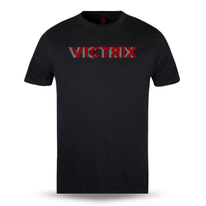 Victrix 3D Black