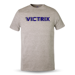 Victrix 3D White