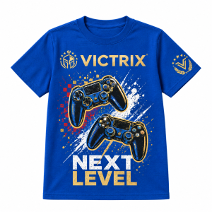 Victrix Next Level 2