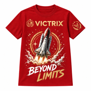 Victrix Beyond Limits