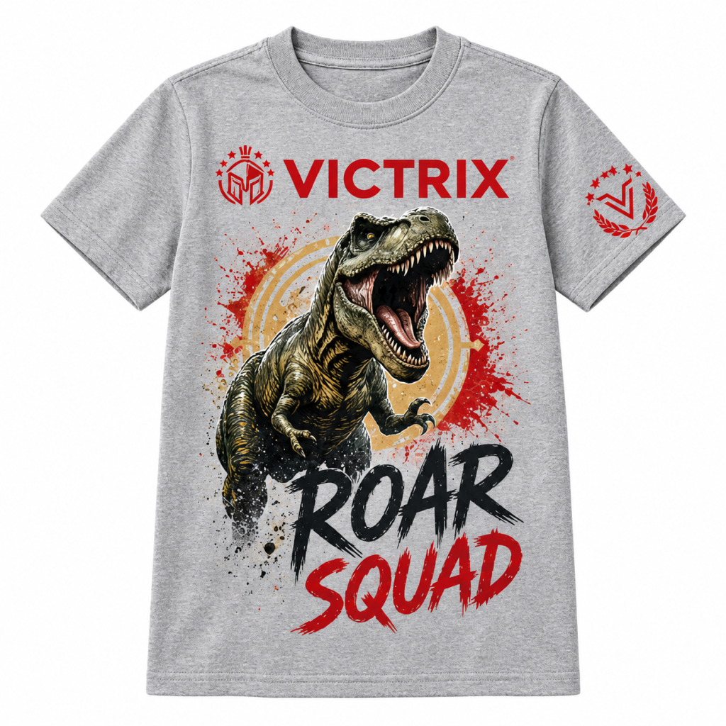 Victrix Roar Squad